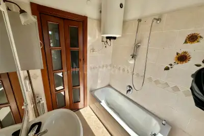 Casa in vendita, Via Enrico Caruso, Caserta