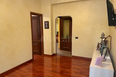 Casa in vendita, Via Goffredo Mameli, Monterotondo