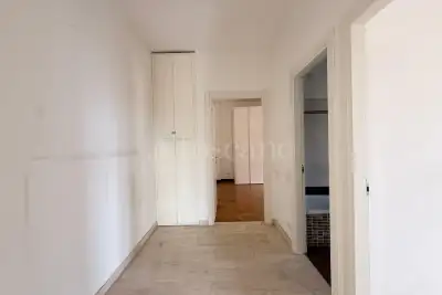 Casa in vendita, Via Francesco de Sanctis 74, Milano