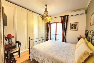 Casa in vendita, Via San Giacomo, Nettuno