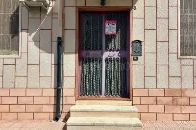 Casa in vendita, Via della Torre, Cerignola