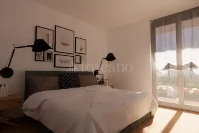 Casa in vendita, Via Giustino Fortunato, Bari