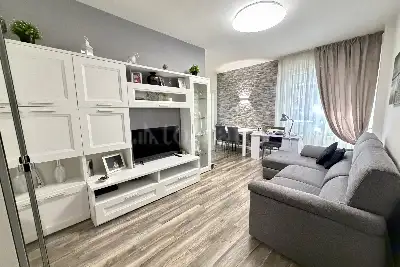 Casa in vendita, Via Teresio Olivelli, Castenedolo