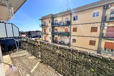 Casa in vendita, Via Giuseppe Simili, Gravina di Catania