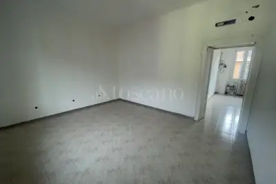 Casa in vendita, Via Carlo Imbonati, Milano