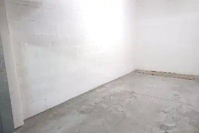 Box in vendita, Via Ettore Fieramosca, Roma