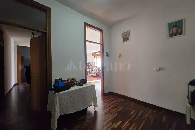 Casa in vendita, Via G. Galilei, Sarezzo