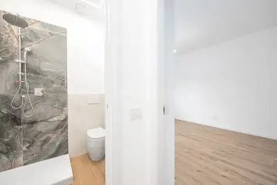 Casa in vendita, Via Nomentana, Roma