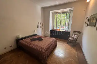 Casa in vendita, Corso Alessandro Tassoni, Torino