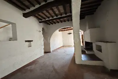 Casa in vendita, Strada del Colombaiolo, Siena