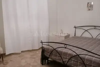 Casa in vendita, Via Roma, Ferla