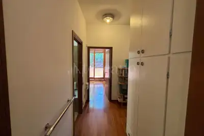 Casa in vendita, Via del Colle, San Lazzaro di Savena