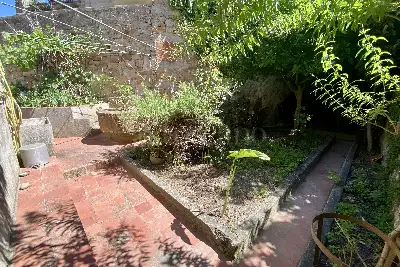 Casa Indipendente in vendita, Calascibetta , Calascibetta