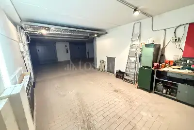 Casa in vendita, Via Gaetano Pilati, San Lazzaro di Savena