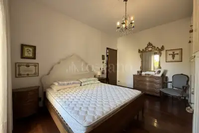 Casa in vendita, Via Tommaso Gulli, Milano