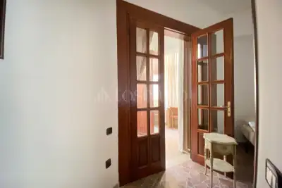 Casa in vendita, Via Lorenzo Perosi, Messina