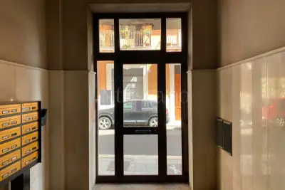 Casa in vendita, Via Michele de Napoli, Bari