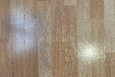 Casa in vendita, Via Abbazia, Brescia