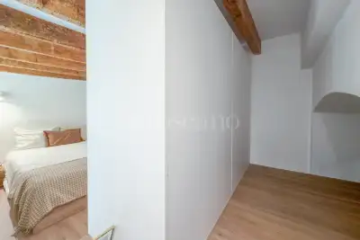 Casa in vendita, Via Nino Bixio, Milano