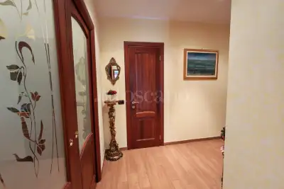 Casa in vendita, Via Francesco Roncati, Roma