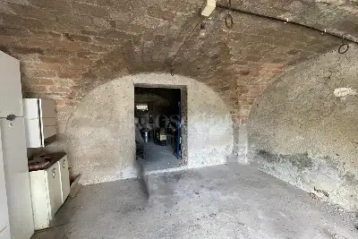 Villa Bifamiliare in vendita, Via delle Quercie 26 Villa Lempa , Civitella del Tronto