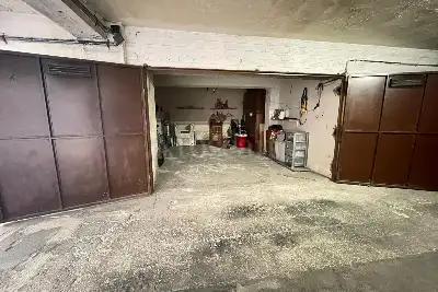 Garage in vendita, Viale Mario Rapisardi , Catania