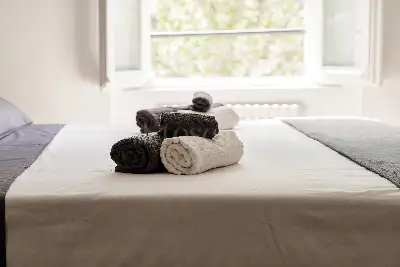 Casa in affitto, Viale Lecco, Como