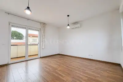 Casa in vendita, Via l'Aquila, Olbia