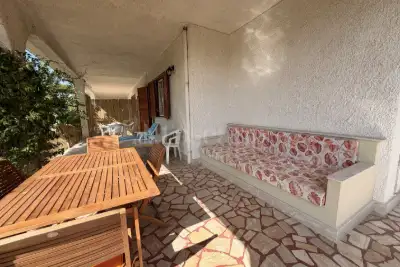 Casa in vendita, Viale Po 30, Ardea