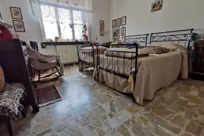 Casa in vendita, Via Roma, Castelletto di Branduzzo