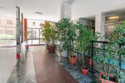 Casa in vendita, Via Alfonso Capecelatro, Milano