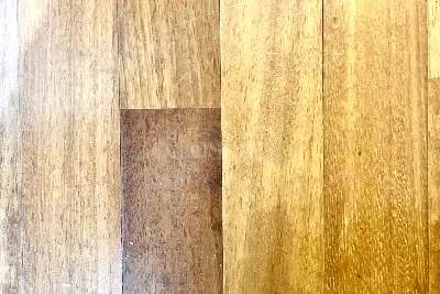 Casale in vendita, Via Fornaci, Brescia