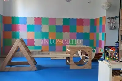 Attività Commerciale in vendita, via fermi , Treviglio