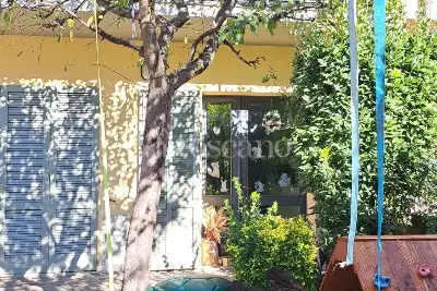 Attività Commerciale in vendita, via fermi , Treviglio