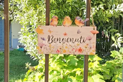 Attività Commerciale in vendita, via fermi , Treviglio