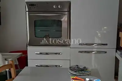 Attività Commerciale in vendita, via fermi , Treviglio