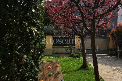 Attività Commerciale in vendita, via fermi , Treviglio