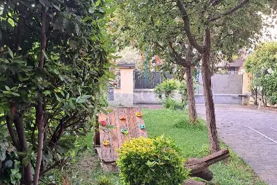 Attività Commerciale in vendita, via fermi , Treviglio