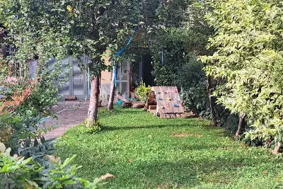 Attività Commerciale in vendita, via fermi , Treviglio