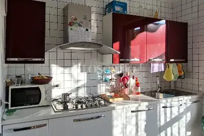 Attività Commerciale in vendita, via fermi , Treviglio