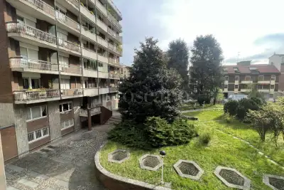 Casa in vendita, Via Bernardo Davanzati, Milano