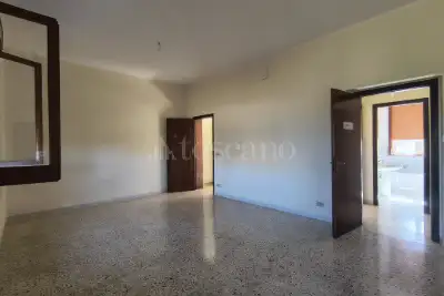 Casa Indipendente in vendita, Via Giamboi, Valderice