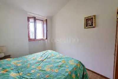 Casa Indipendente in vendita, Strada Tambusacca, Predore