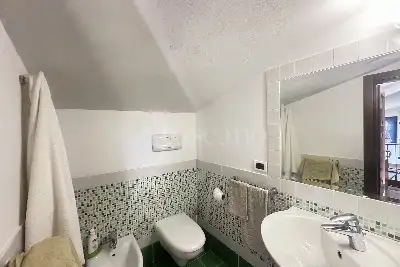 Villa in vendita, Viale Marilù, Termini Imerese