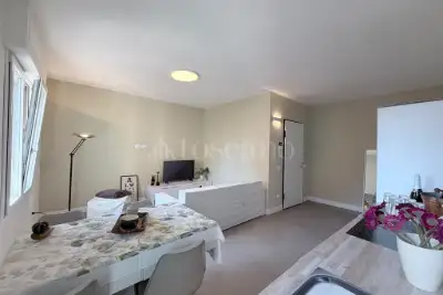 Casa in vendita, Viale della Repubblica, Prato