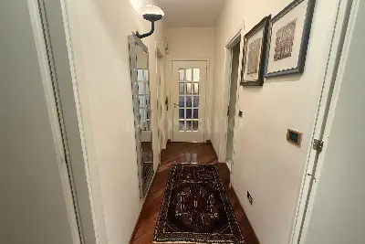 Casa in vendita, Via Pergusa, Enna