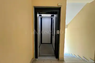 Casa in vendita, Via Pigno de Marco, Gravina di Catania