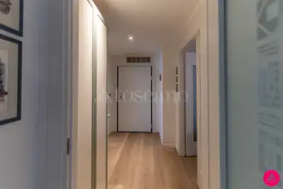 Casa in vendita, Via Rovereto, Pordenone