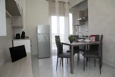 Casa in vendita, Via Osoppo, Torino