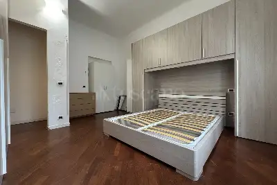 Casa in vendita, Viale Carlo Espinasse, Milano